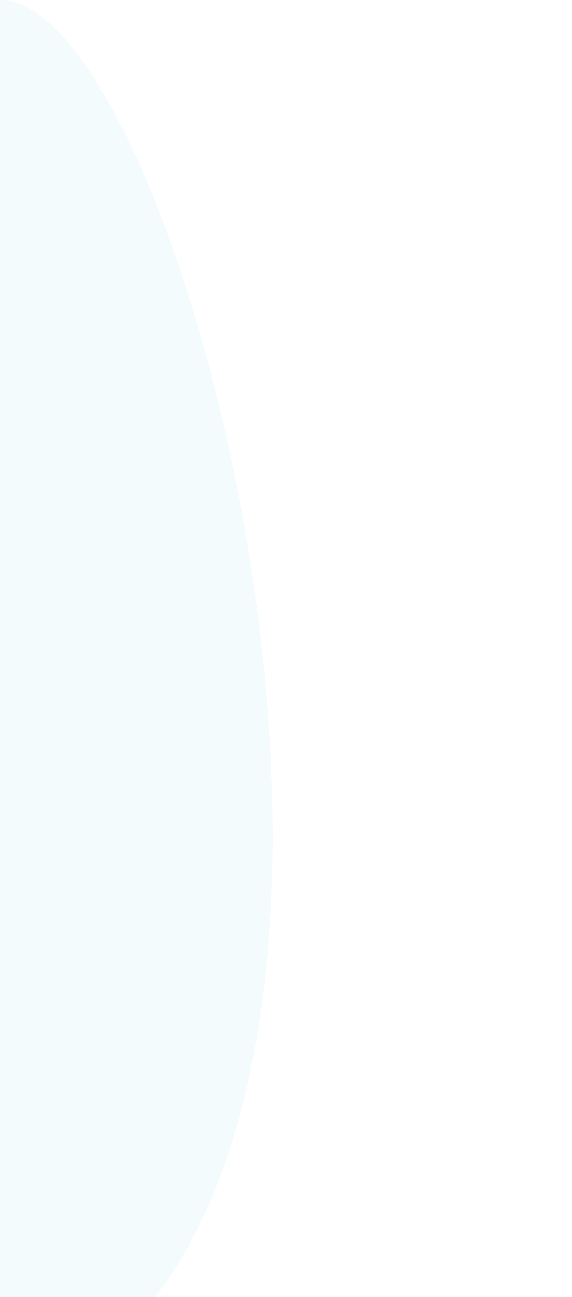 Main Banner